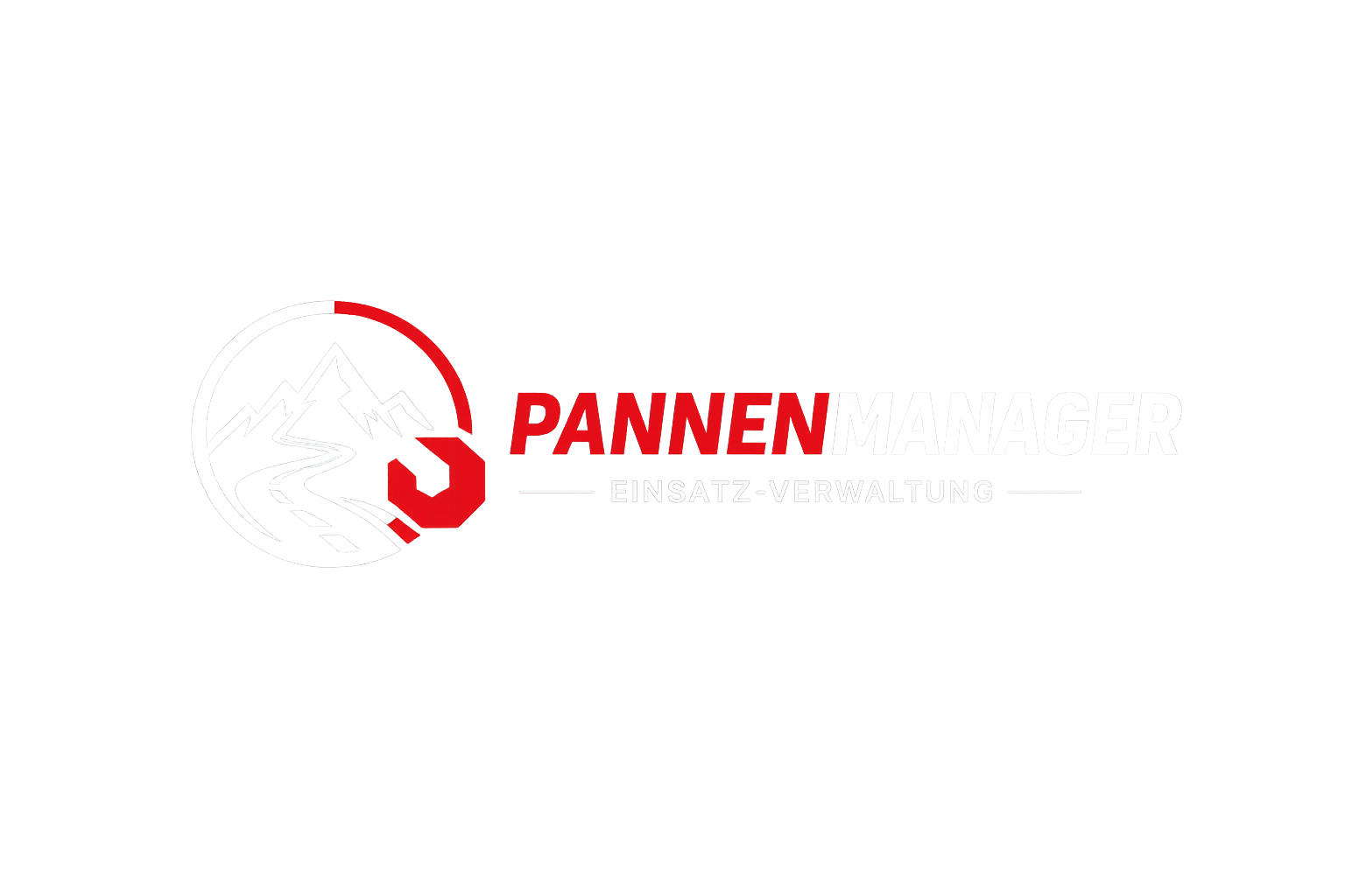 Pannenmanager – Einsatz-Verwaltung